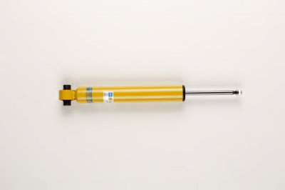 BILSTEIN 24217873 -  Амортизатор