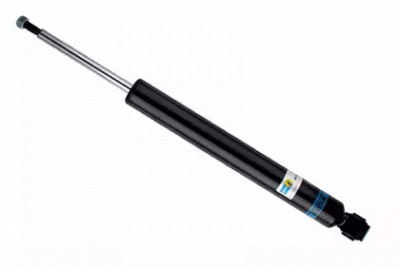 BILSTEIN 24217958 -  Амортизатор