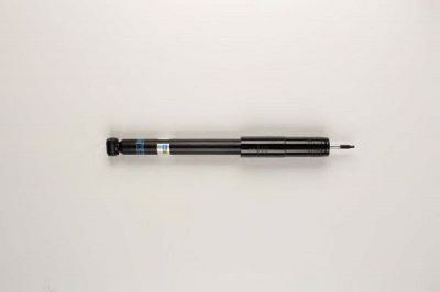 BILSTEIN 24218245 -  Амортизатор