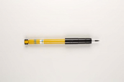 BILSTEIN 24218269 -  