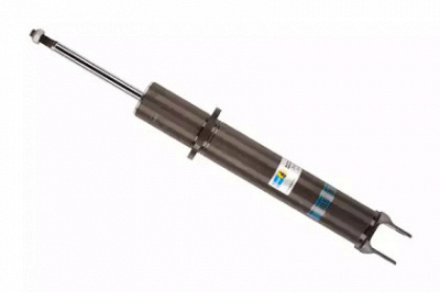 BILSTEIN 24218474 -  Амортизатор