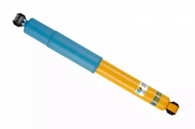 BILSTEIN 24218689 -  Амортизатор