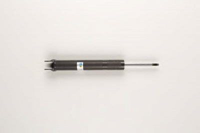 BILSTEIN 24219952 -  Амортизатор