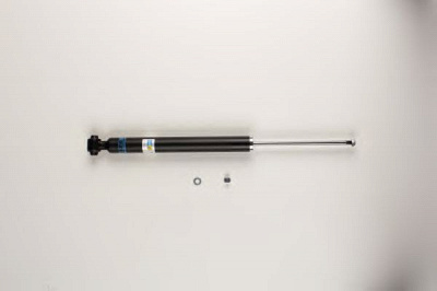 BILSTEIN 24220118 -  Амортизатор