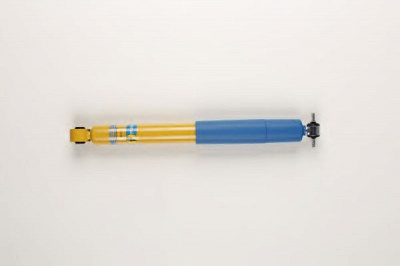 BILSTEIN 24221948 -