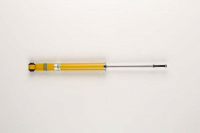 BILSTEIN 24222099 -  