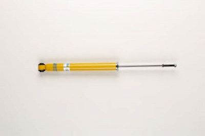 BILSTEIN 24222112 -  