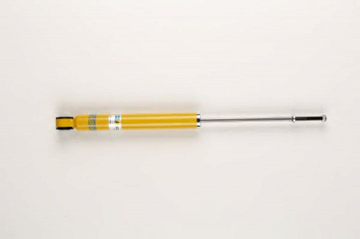 BILSTEIN 24222143 -  Амортизатор