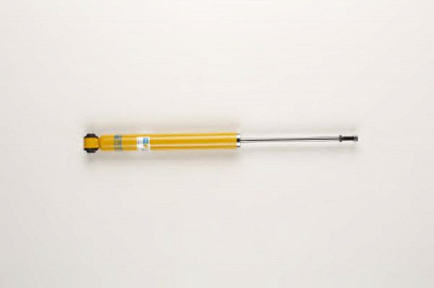 BILSTEIN 24222181 -  Амортизатор