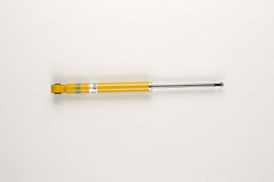 BILSTEIN 24222198 -  Амортизатор
