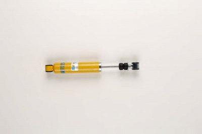 BILSTEIN 24222426 -