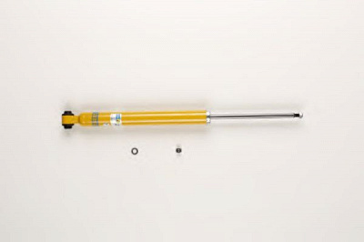 BILSTEIN 24223416 -  