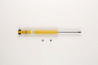 BILSTEIN 24223447 -