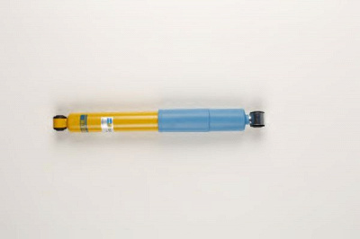 BILSTEIN 24223911 -  Амортизатор подвески газовый, задний