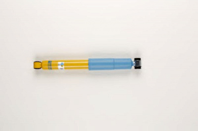 BILSTEIN 24223928 -  