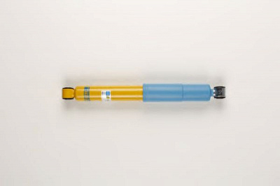 BILSTEIN 24223942 -  