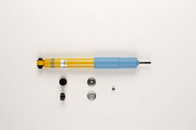 BILSTEIN 24224000 -  
