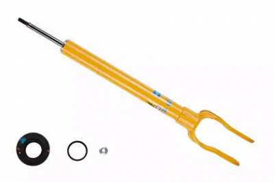 BILSTEIN 24225410 -