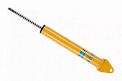 BILSTEIN 24225427 -  Амортизатор