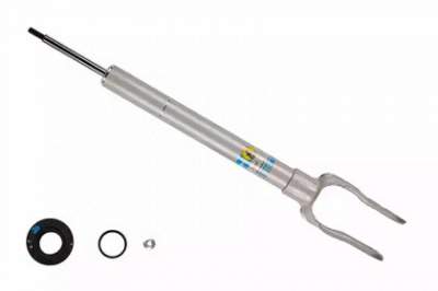 BILSTEIN 24225434 -  