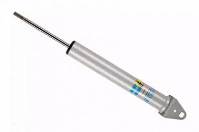 BILSTEIN 24225441 -  Амортизатор