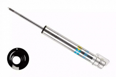 BILSTEIN 24225793 -