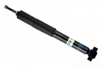 BILSTEIN 24226776 -  Амортизатор подвески газовый, задний