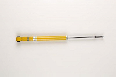 BILSTEIN 24227544 -  Амортизатор