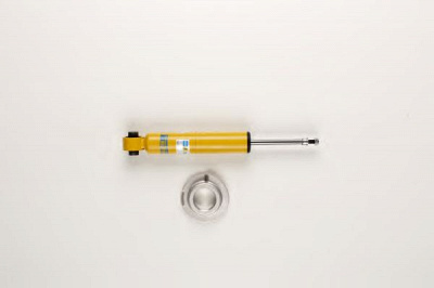 BILSTEIN 24228398 -  Амортизатор