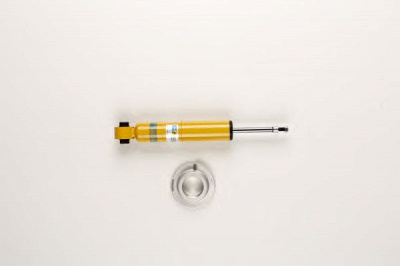BILSTEIN 24228435 -