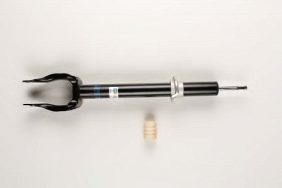 BILSTEIN 24228992 -  Амортизатор