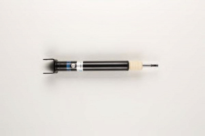 BILSTEIN 24229005 -  Амортизатор