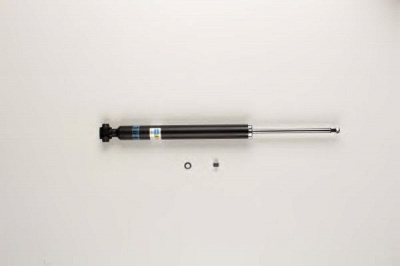 BILSTEIN 24229050 -  Амортизатор