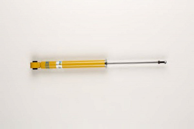 BILSTEIN 24229883 -  Амортизатор подвески газовый, задний