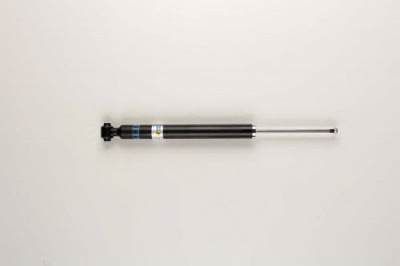 BILSTEIN 24230964 -  АМОРТИЗАТОР BILSTEIN MB A (W176) HA B4 SPORT