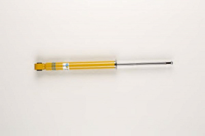 BILSTEIN 24231190 -  Амортизатор подвески газовый, задний
