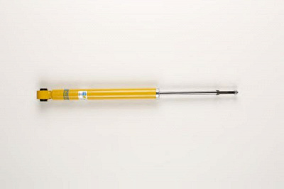 BILSTEIN 24231282 -  Амортизатор