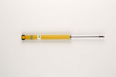 BILSTEIN 24231312 -  Амортизатор