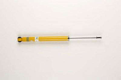 BILSTEIN 24231428 -