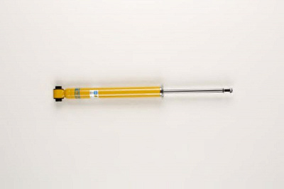 BILSTEIN 24231657 -  Амортизатор