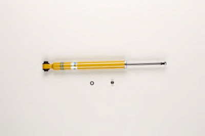 BILSTEIN 24232074 -  Амортизатор