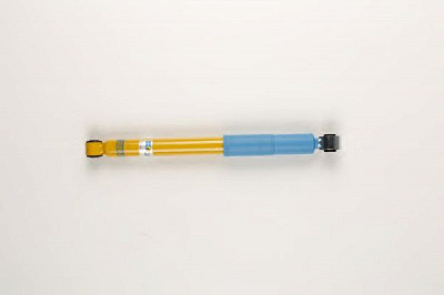 BILSTEIN 24232111 -