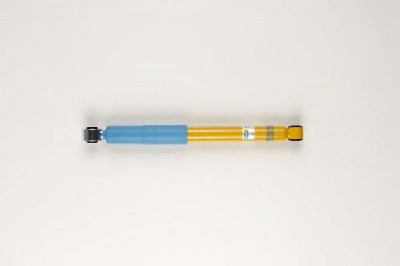 BILSTEIN 24232142 -
