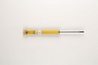 BILSTEIN 24232609 -  Амортизатор