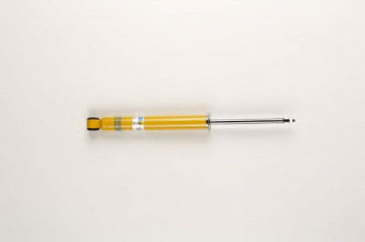 BILSTEIN 24232968 -  Амортизатор