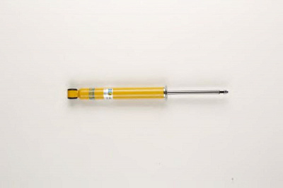 BILSTEIN 24232975 -
