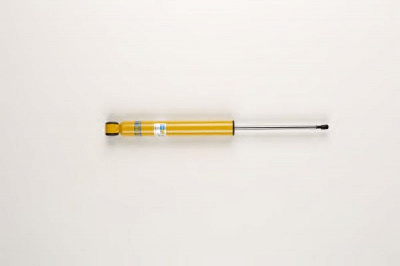 BILSTEIN 24233118 -  Амортизатор