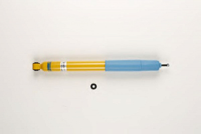 BILSTEIN 24233613 -  Амортизатор подвески газовый, задний