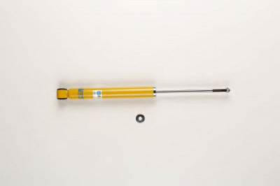BILSTEIN 24233637 -