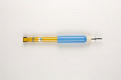 BILSTEIN 24233880 -  Амортизатор